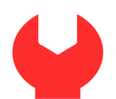 miloswebdes.com